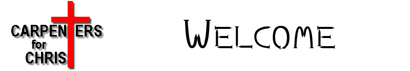 Main Logo